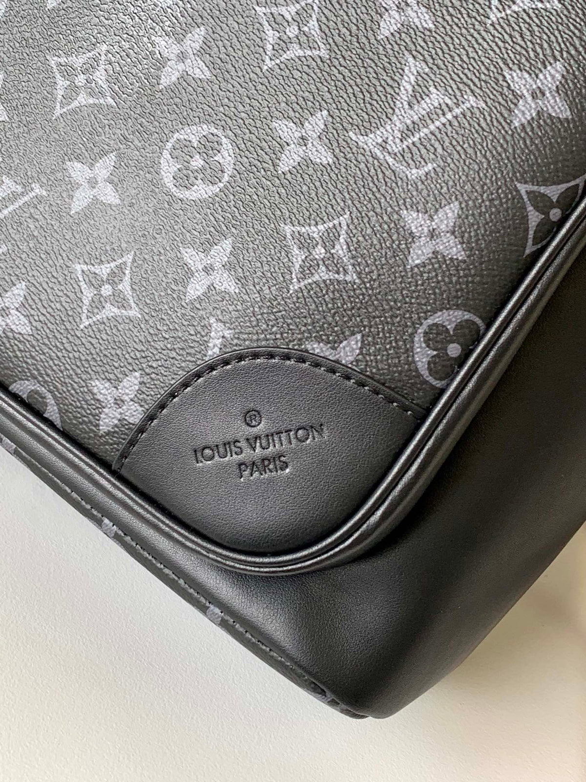Top-tier Authentic-Grade Quality handbag Size: 31 x 41.5 x 15.5 cm