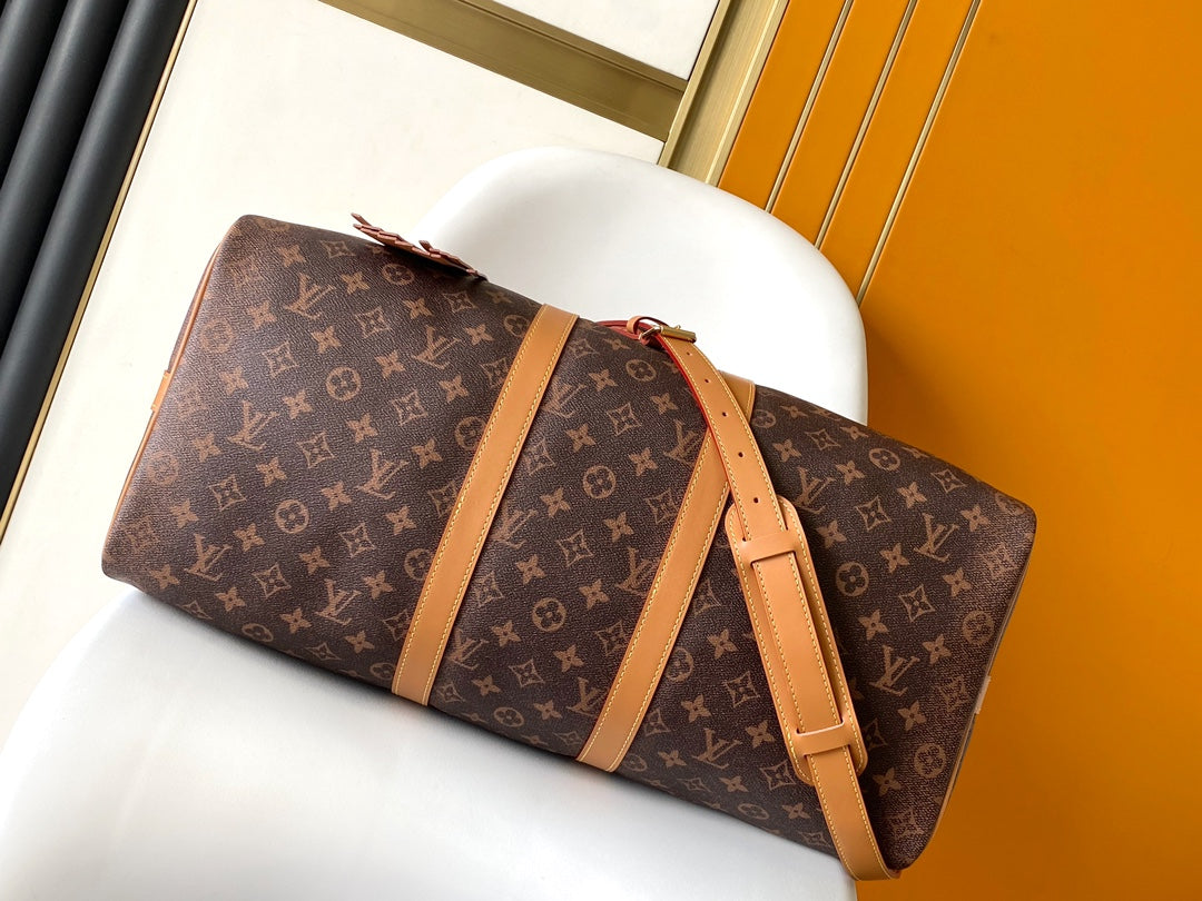 Top-tier Authentic-Grade Quality handbag Size: 50.0 x 29.0 x 23.0 cm