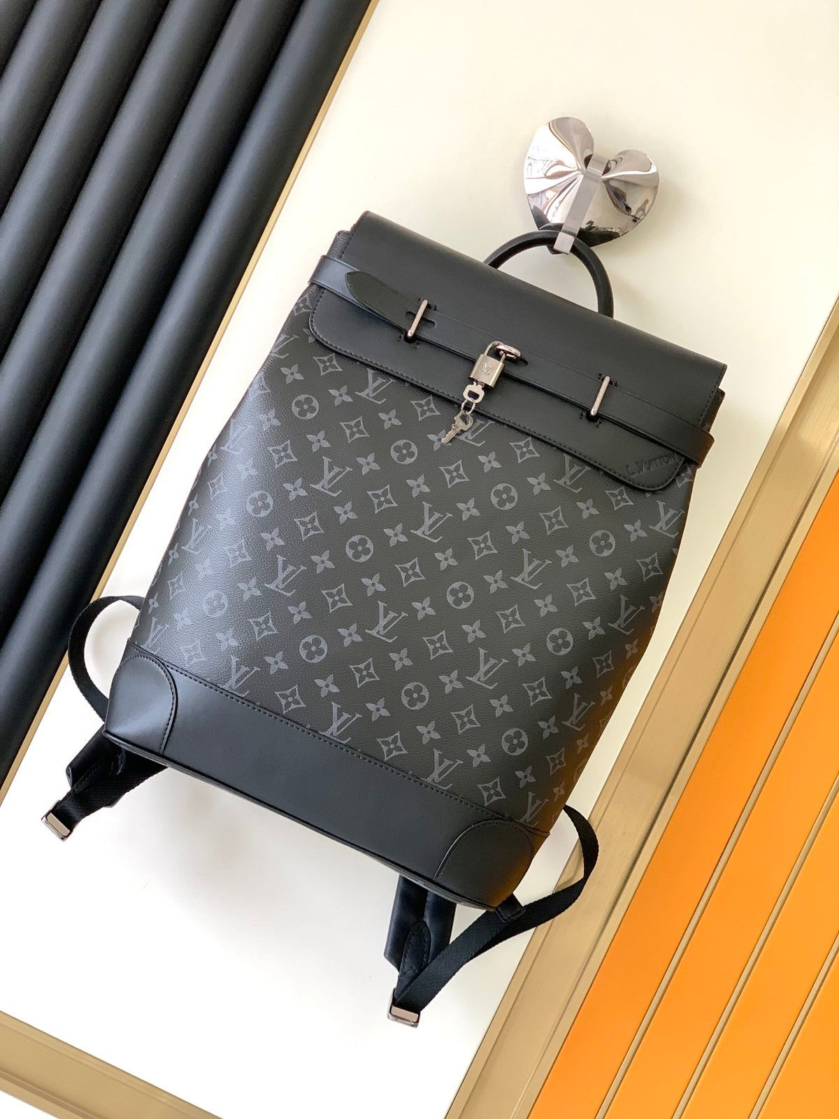 Top-tier Authentic-Grade Quality handbag Size: 32 x 45 x 16 cm