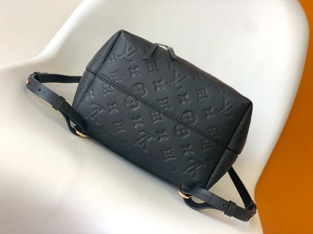 Top-tier Authentic-Grade Quality handbag Size: 27.5 x 33.0 x 14.0cm