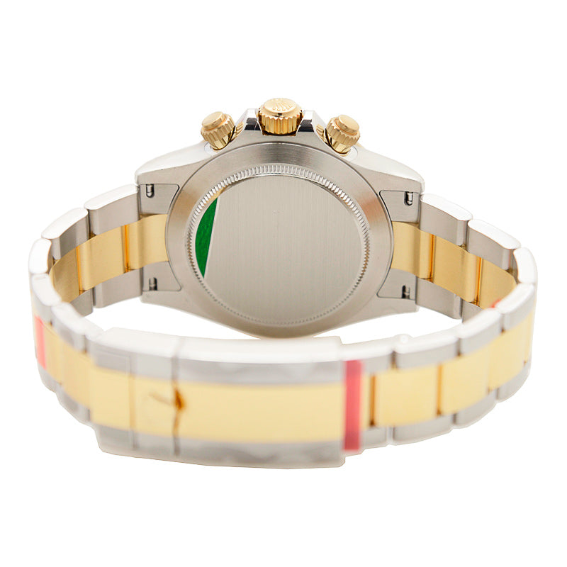 Automatic Mechanical Watch for DAYTONA 116503-0010 40MM Dial
