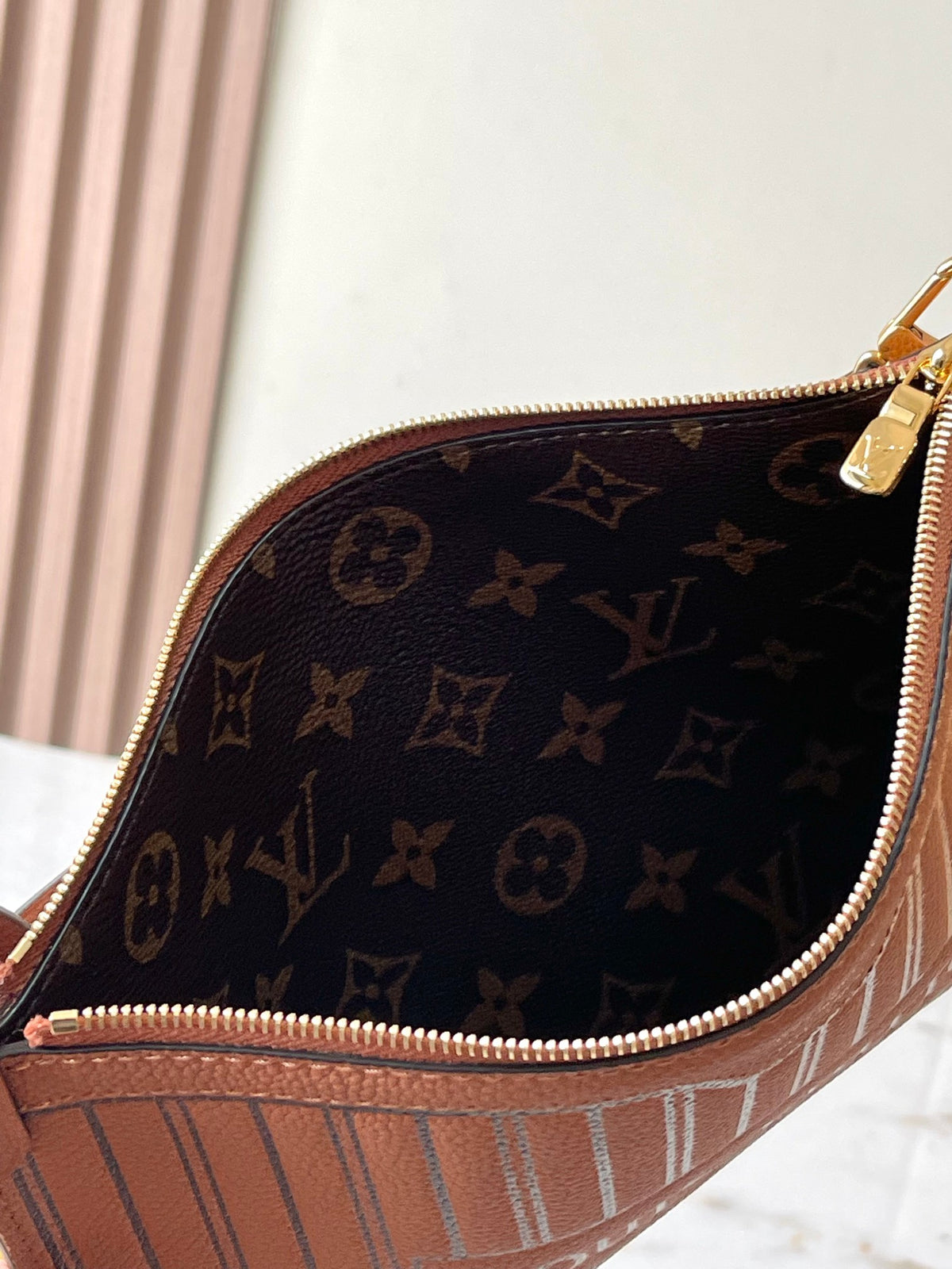 Top-tier Authentic-Grade Quality handbag Size: 31 x 28 x 14 cm