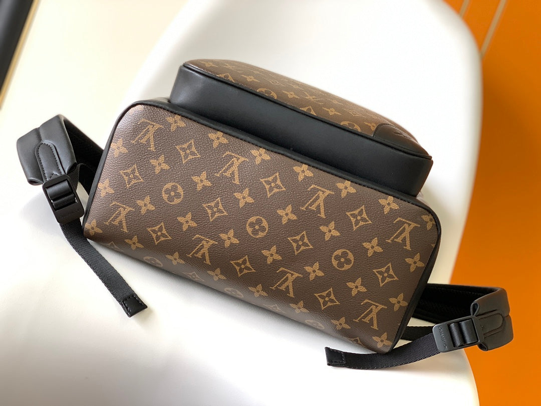 Top-tier Authentic-Grade Quality handbag Size: 32 x 42 x 15 cm