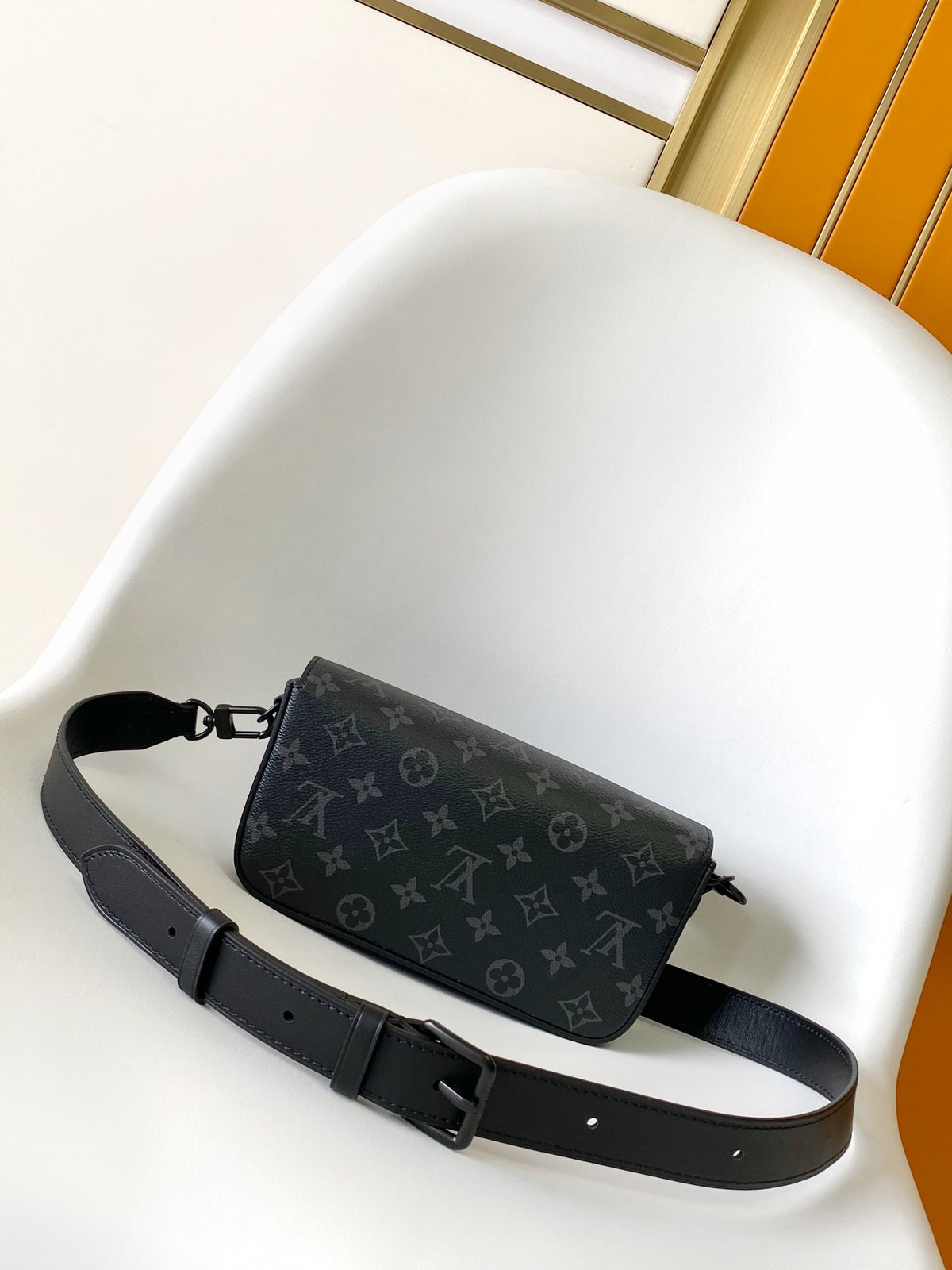 Top-tier Authentic-Grade Quality handbag Size: 22 x 12 x 6 cm
