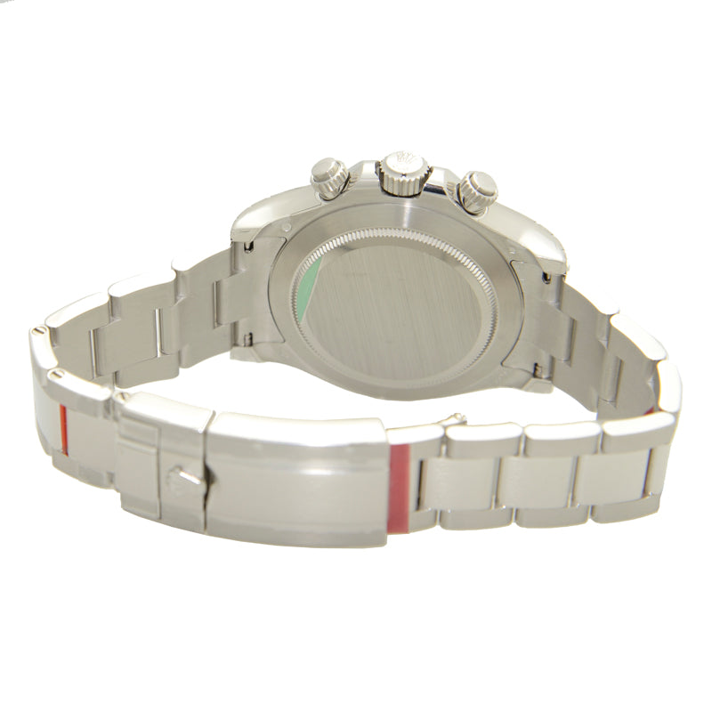 Automatic Mechanical Watch for DAYTONA 116506-0003 40MM Dial