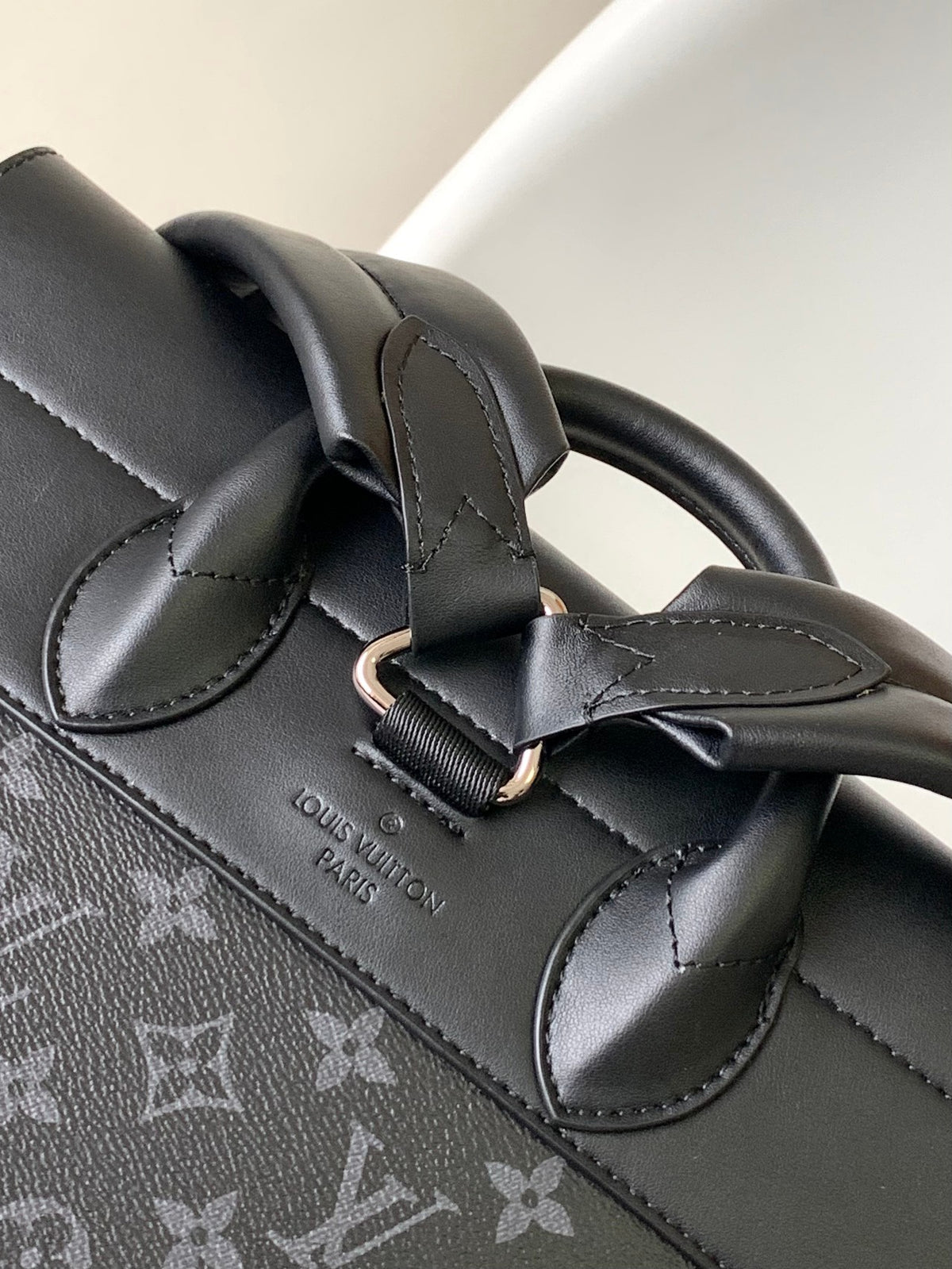 Top-tier Authentic-Grade Quality handbag Size: 32 x 45 x 16 cm