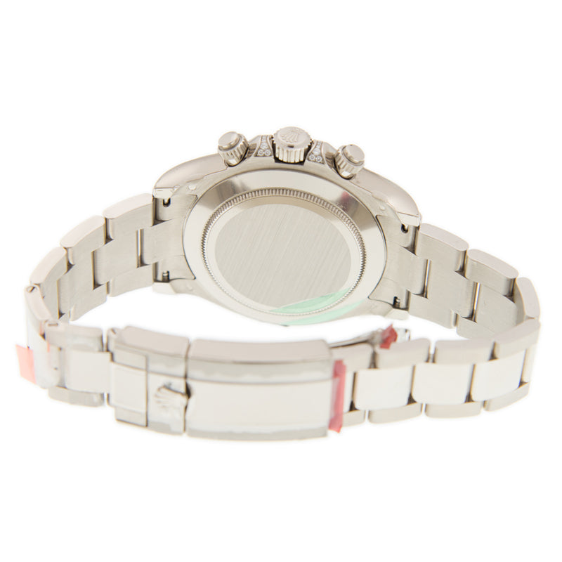 Automatic Watch for DAYTONA 116599RBOW-0003 40MM Dial