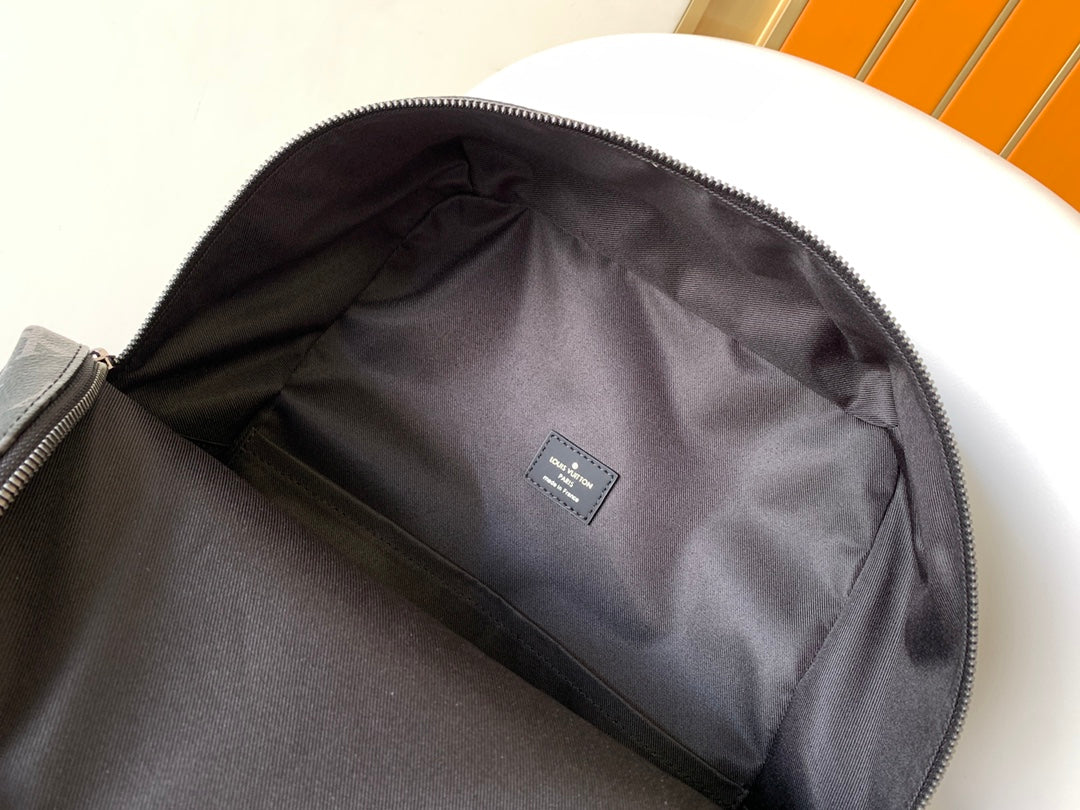 Top-tier Authentic-Grade Quality handbag Size: 30×40×20cm
