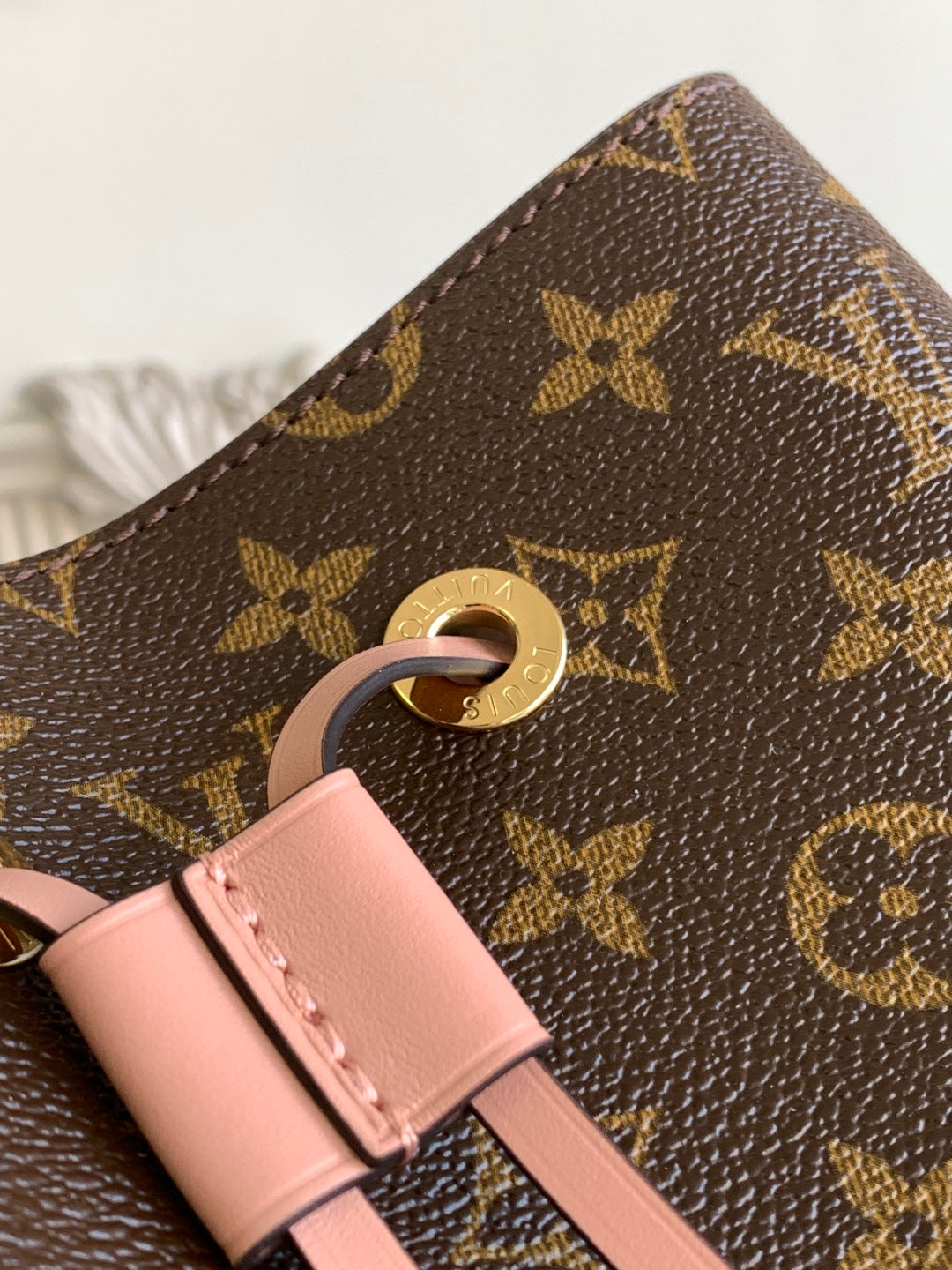 Top-tier Authentic-Grade Quality handbag Size: 26.0 x 26.0 x 17.5 cm