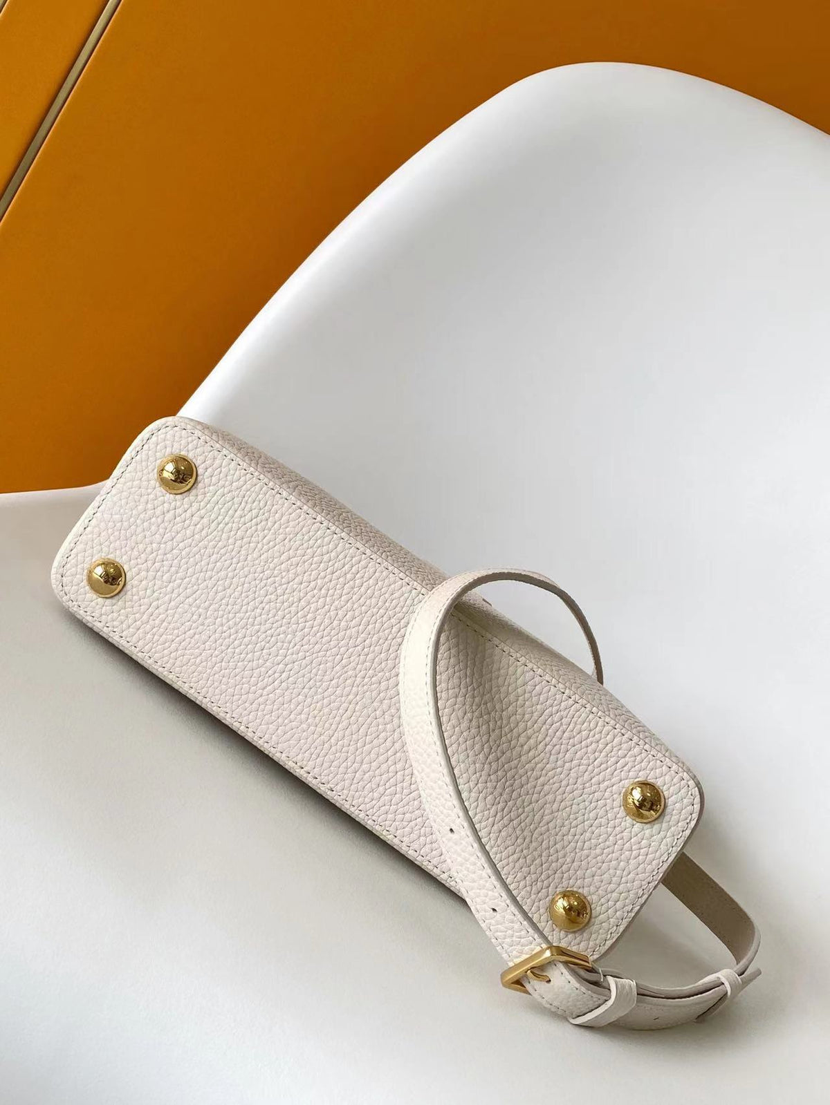 Top-tier Authentic-Grade Quality handbag Size:27.0 x 17.3 x 9.0 cm/21.0 x 13.6 x 8.0 cm