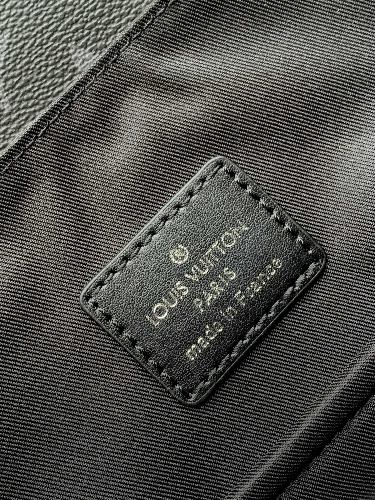 Top-tier Authentic-Grade Quality handbag Size: 32 x 45 x 16 cm