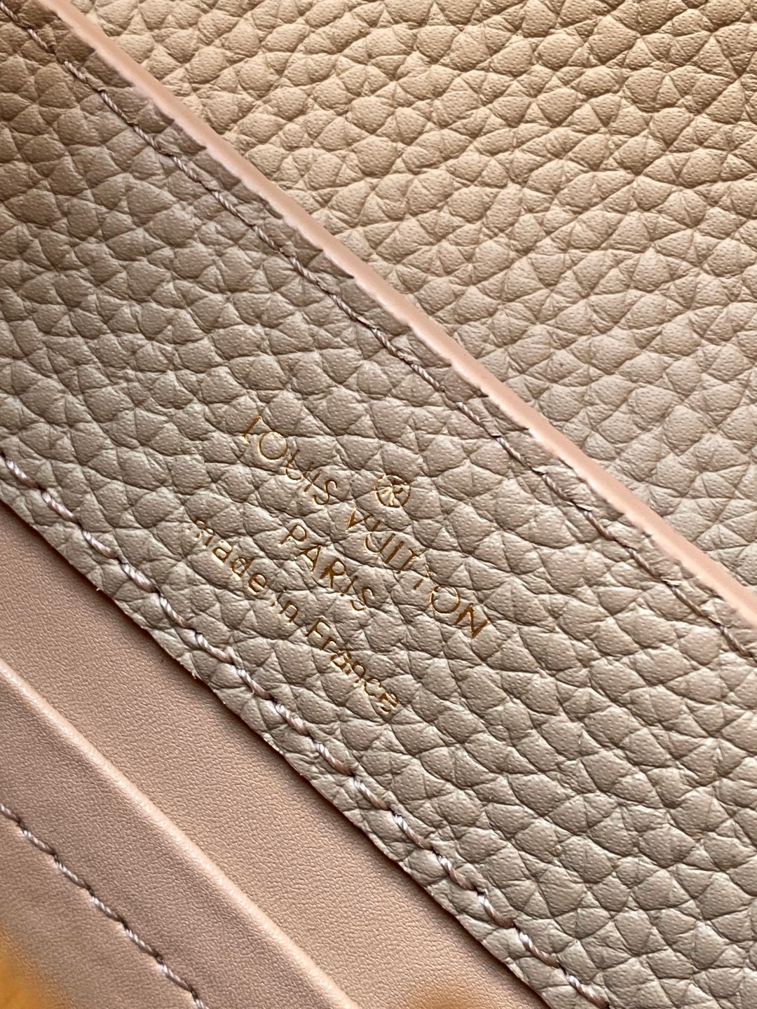 Top-tier Authentic-Grade Quality handbag Size:27.0 x 17.3 x 9.0 cm/21.0 x 13.6 x 8.0 cm