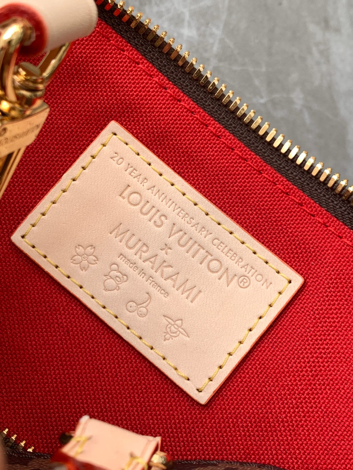 Top-tier Authentic-Grade Quality handbag Size: 12 x 8 x 18 cm