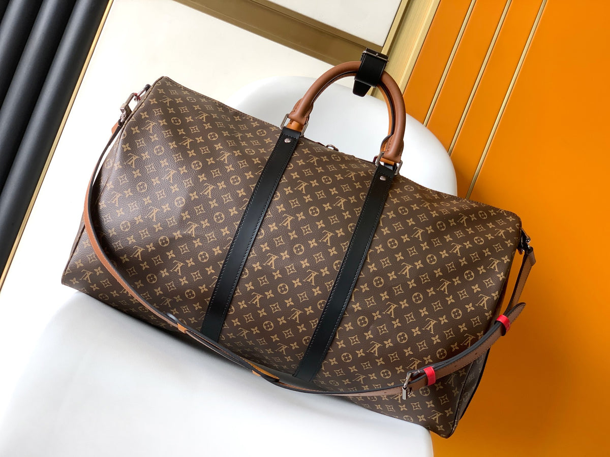 Top-tier Authentic-Grade Quality handbag Size: 50.0 x 29.0 x 23.0 cm
