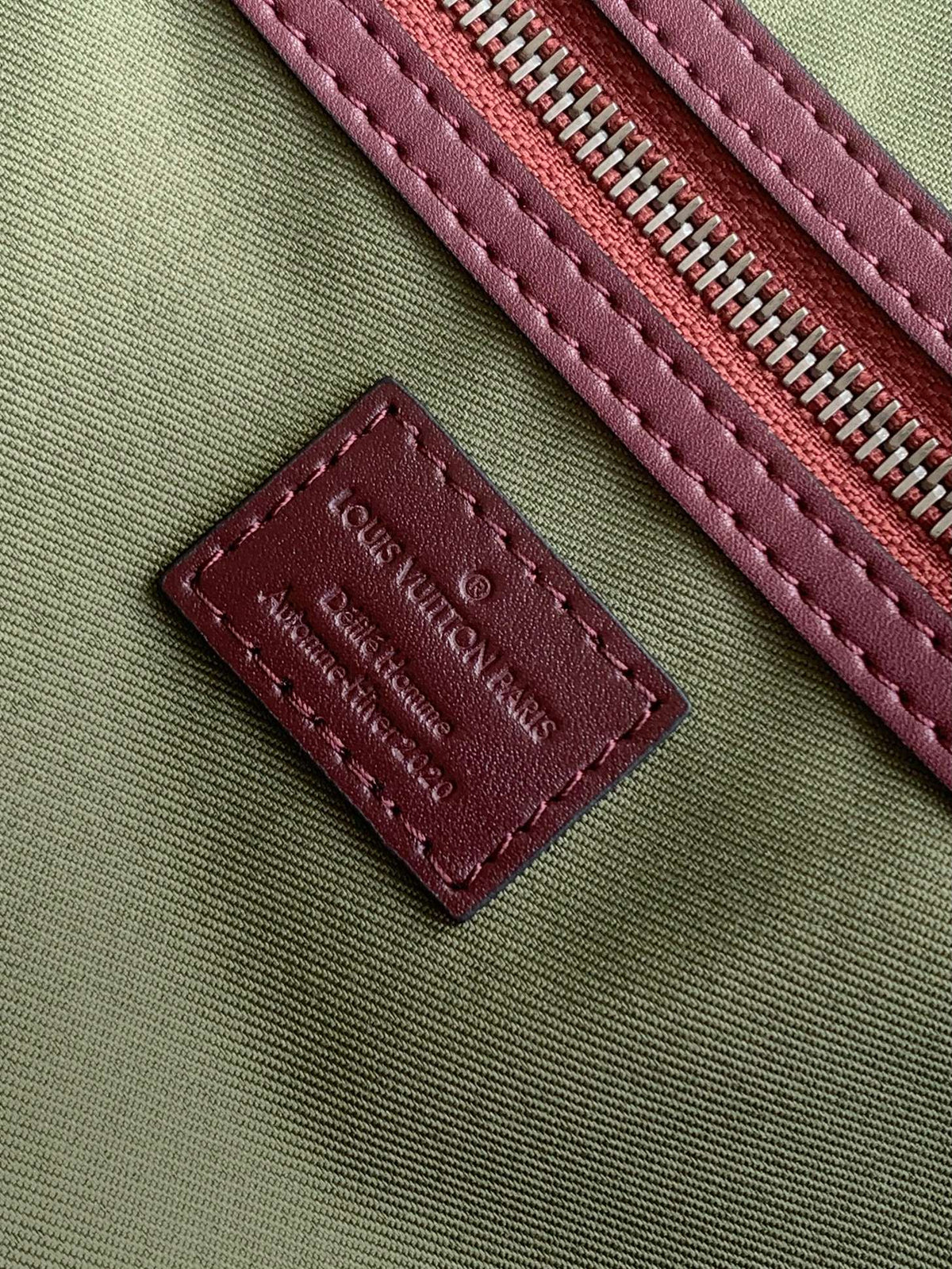 Top-tier Authentic-Grade Quality handbag Size: 50.0 x 29.0 x 23.0 cm