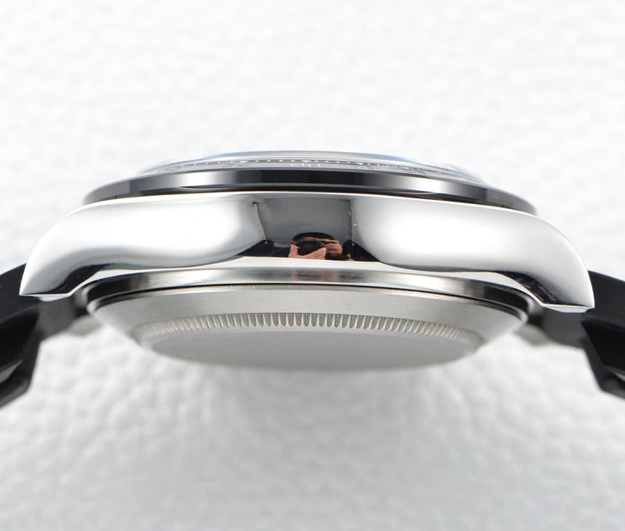 Replica Automatic Watch for Men Cosmograph Daytona 40MM Dial
