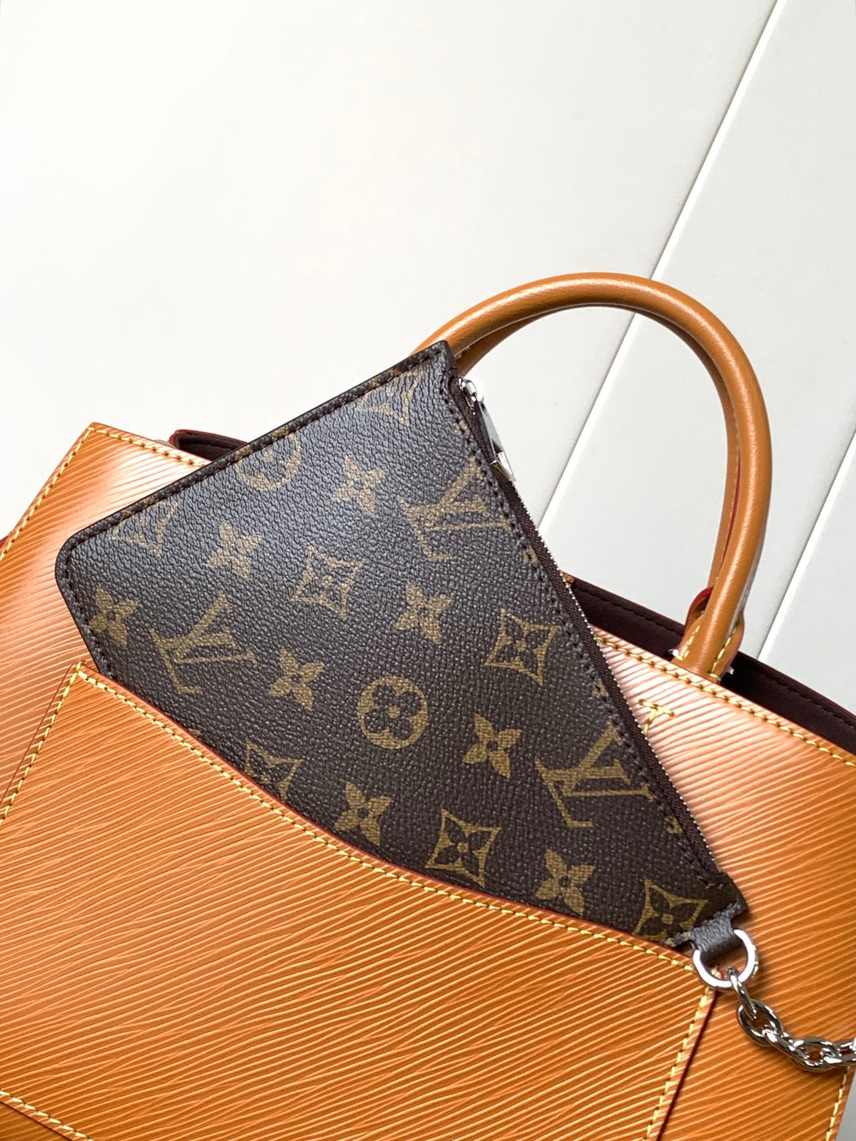 Top-tier Authentic-Grade Quality handbag Size: 30.0 x 21.0 x 13.0 cm