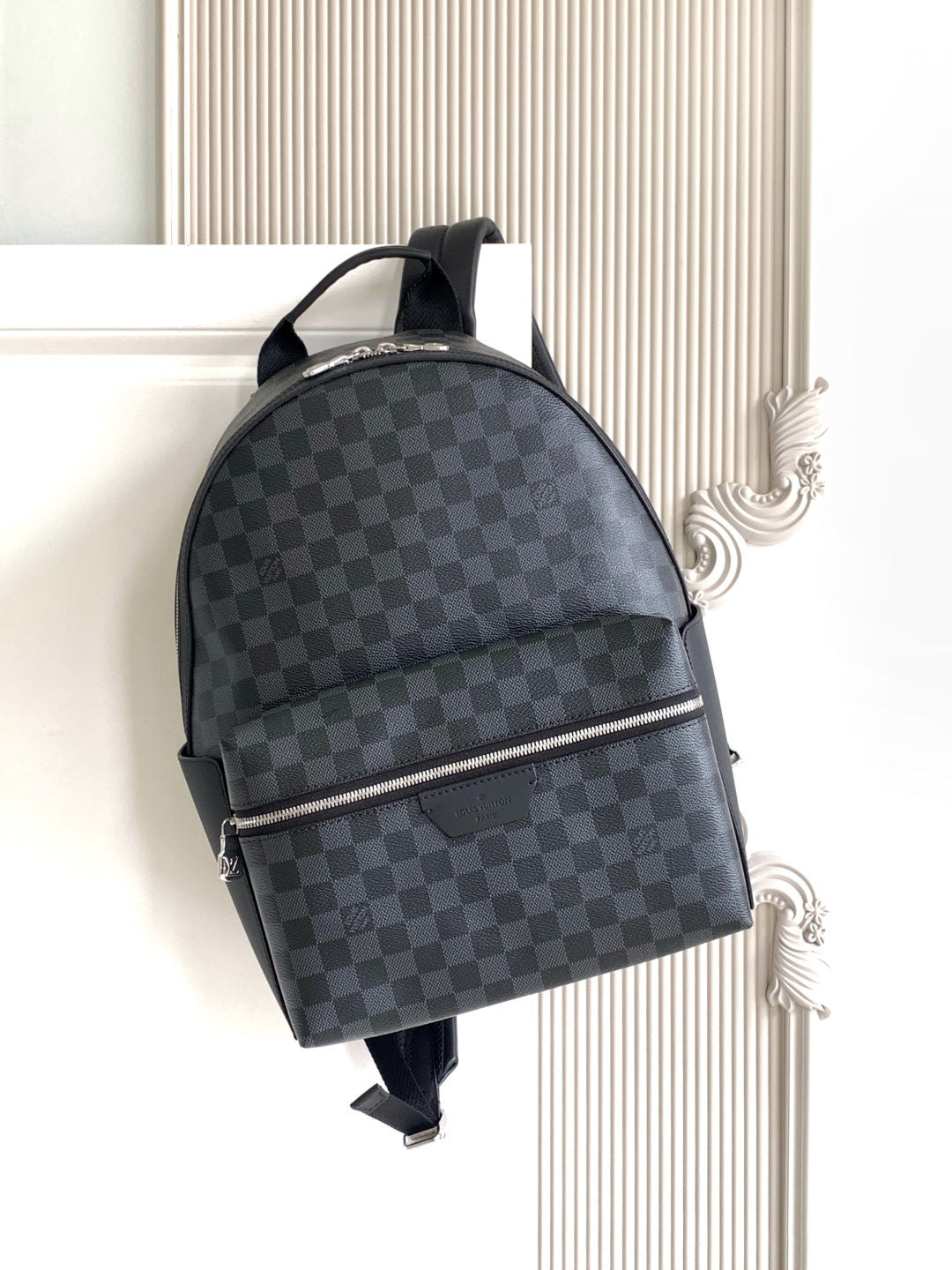 Top-tier Authentic-Grade Quality Black handbag Size: 𝟐𝟗.𝟎 𝐱 𝟑𝟖.𝟎 𝐱 𝟐𝟎.𝟎 cm