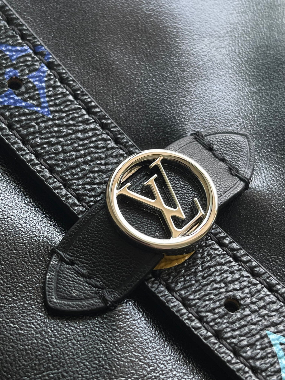 Top-tier Authentic-Grade Quality handbag Size: 39.0 x 30.0 x 15.0 cm