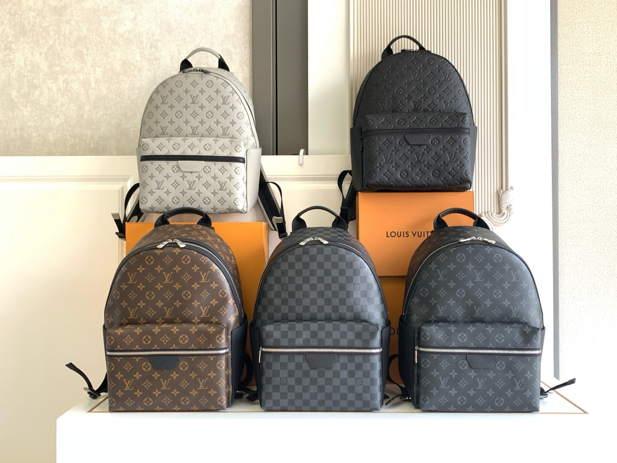 Top-tier Authentic-Grade Quality Black handbag Size: 𝟐𝟗.𝟎 𝐱 𝟑𝟖.𝟎 𝐱 𝟐𝟎.𝟎 cm