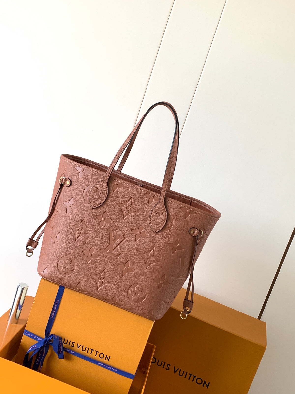 Top-tier Authentic-Grade Quality handbag Size: 32x29x17cm