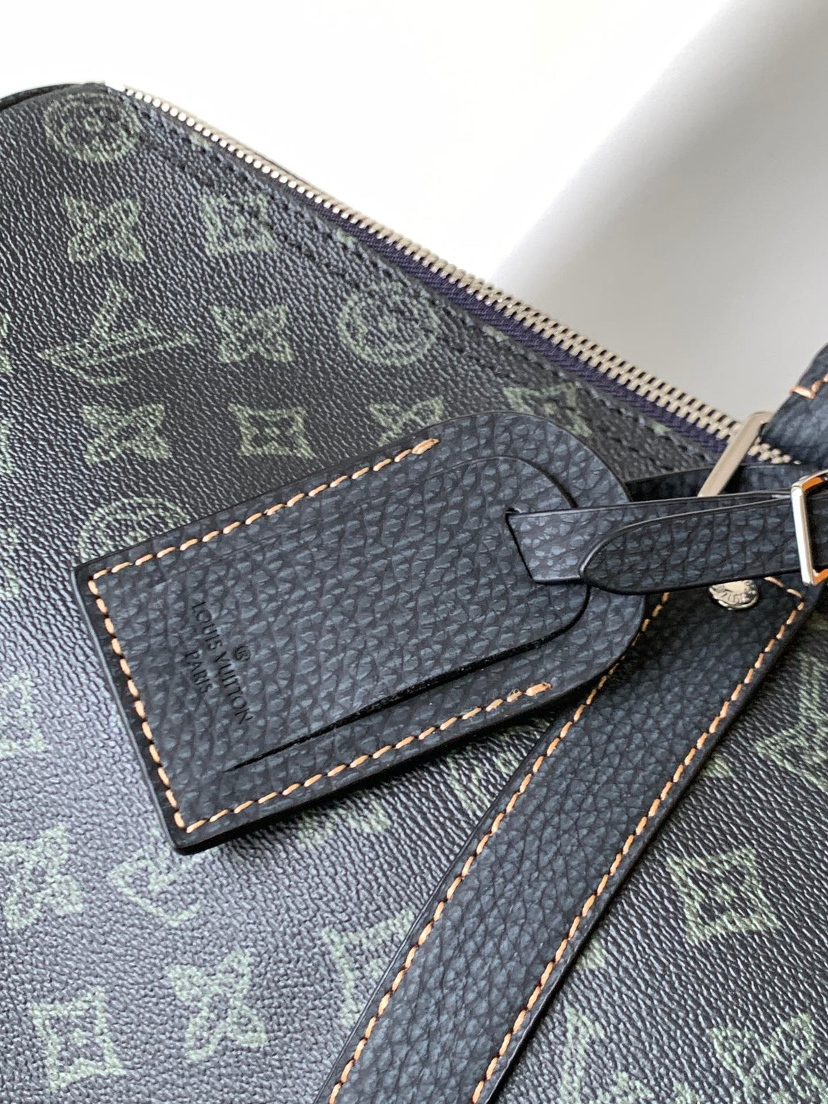 Top-tier Authentic-Grade Quality handbag Size: 50 x 29 x 23 cm