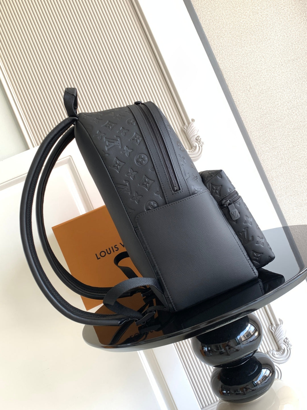 Top-tier Authentic-Grade Quality Black handbag Size: 𝟐𝟗.𝟎 𝐱 𝟑𝟖.𝟎 𝐱 𝟐𝟎.𝟎 cm