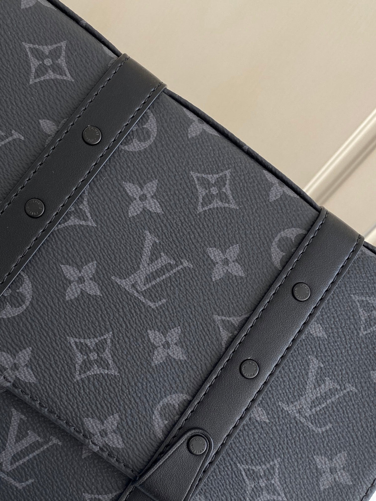 Top-tier Authentic-Grade Quality handbag Size: 24 x 18 x 5.5 cm