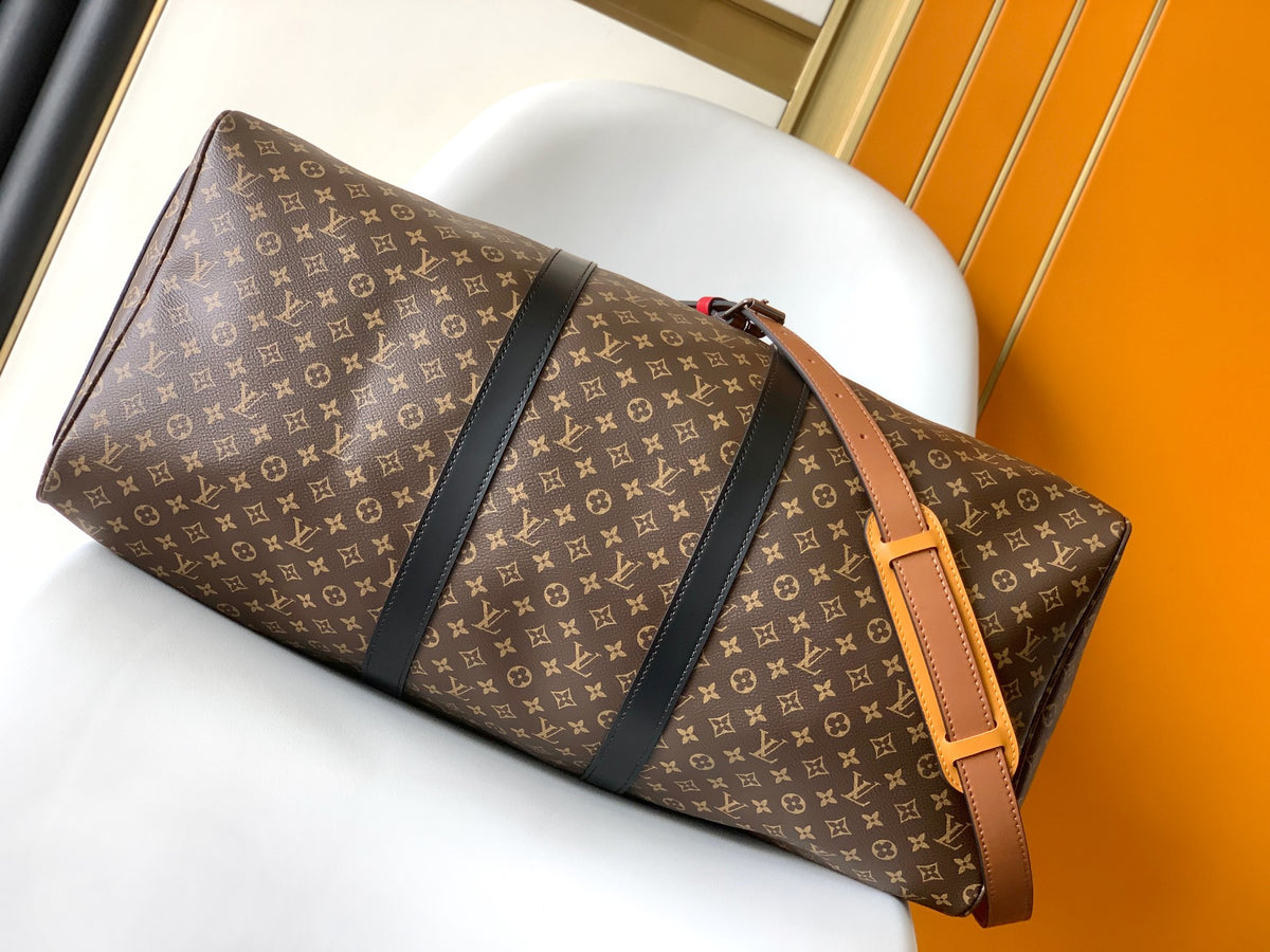 Top-tier Authentic-Grade Quality handbag Size: 50.0 x 29.0 x 23.0 cm