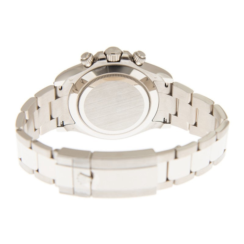 Automatic Watch for DAYTONA 116509-0044 40MM Dial