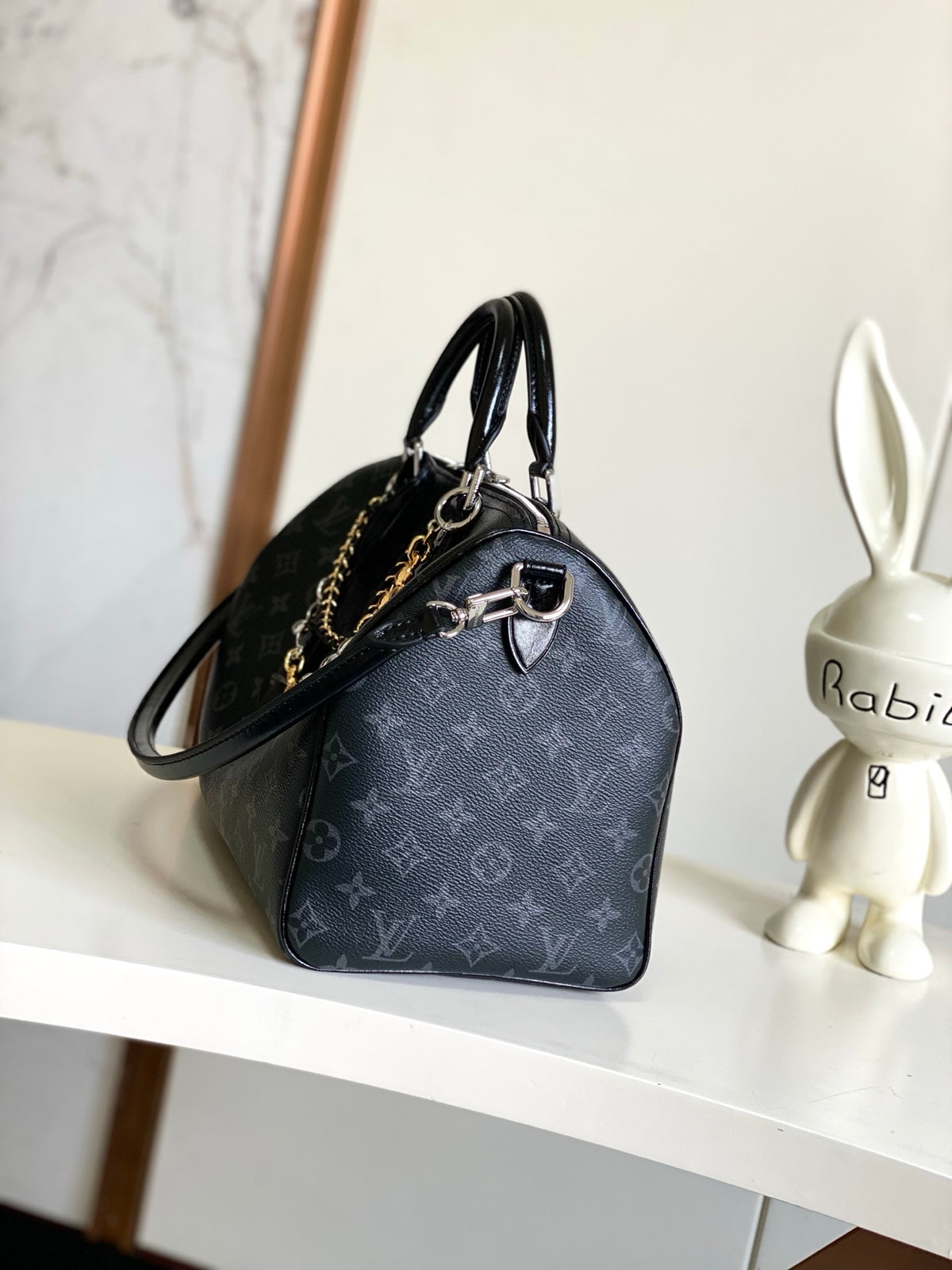 Top-tier Authentic-Grade Quality handbag Size: 21 x 17 x 30 cm