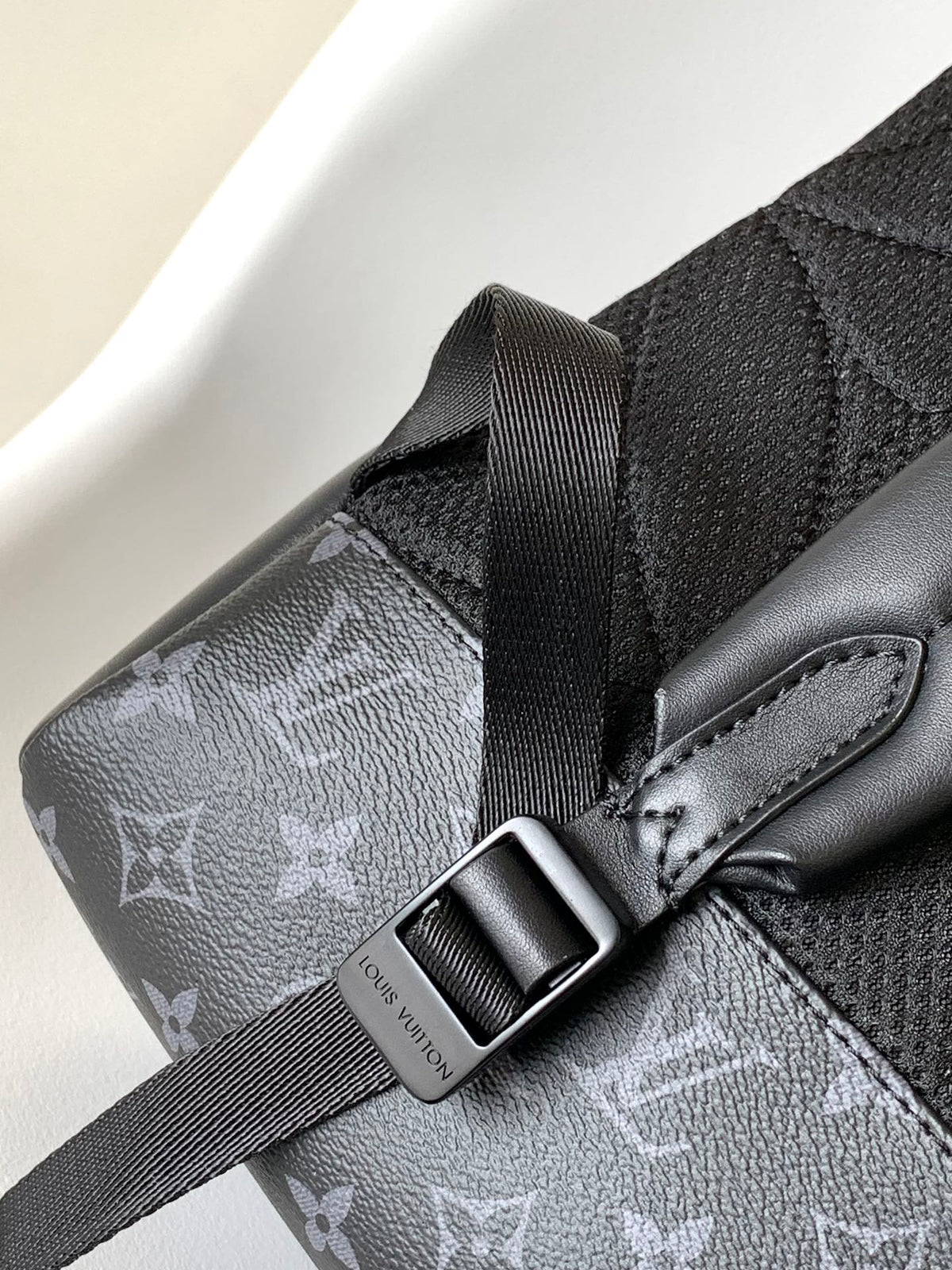 Top-tier Authentic-Grade Quality handbag Size: 31 x 41.5 x 15.5 cm
