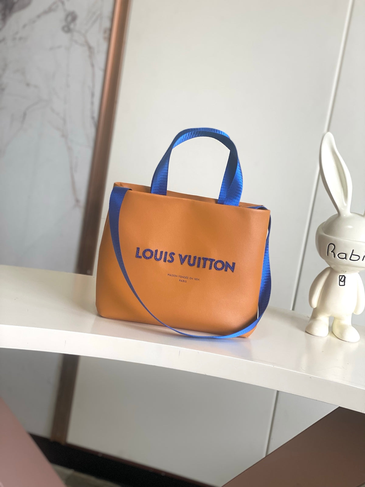 Top-tier Authentic-Grade Quality handbag Size: 25 x 19 x 11 cm