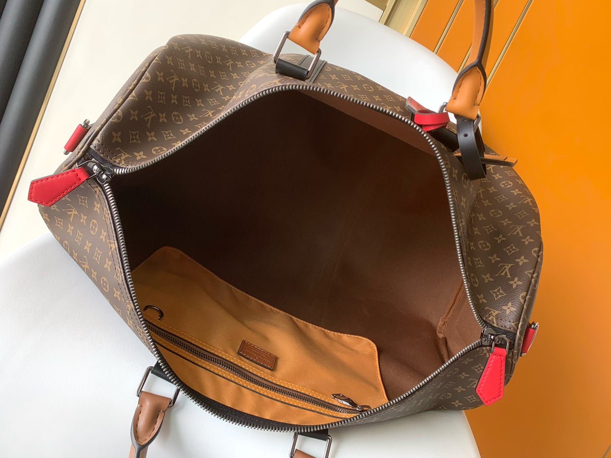 Top-tier Authentic-Grade Quality handbag Size: 50.0 x 29.0 x 23.0 cm