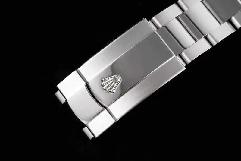 Luxury Automatic Watch for Men SKY-DWELLER 42MM Dial