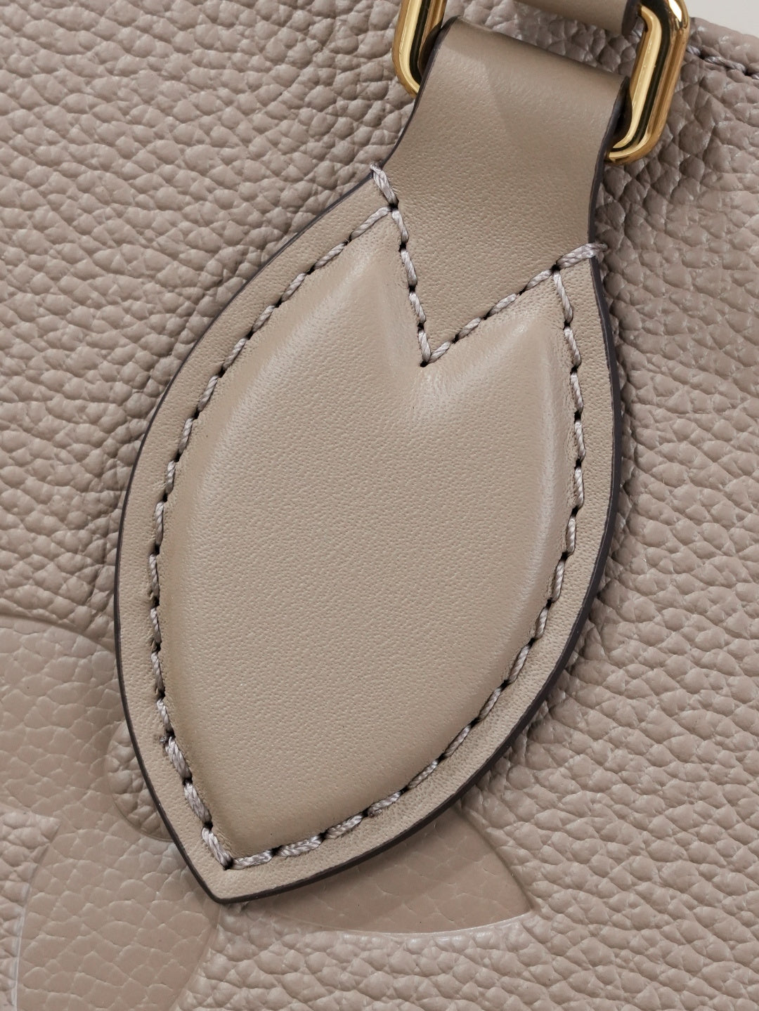 Top-tier Authentic-Grade Quality handbag Size:35.0 x 27.0 x 14.0 cm