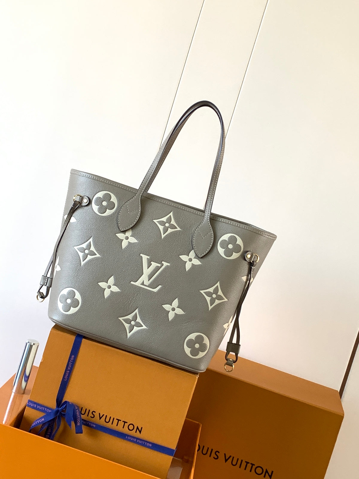 Top-tier Authentic-Grade Quality handbag Size: 32x29x17cm