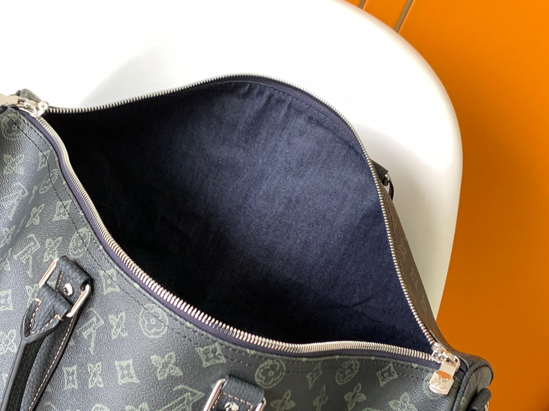 Top-tier Authentic-Grade Quality handbag Size: 50 x 29 x 23 cm