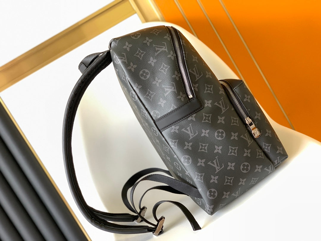 Top-tier Authentic-Grade Quality handbag Size: 30×40×20cm