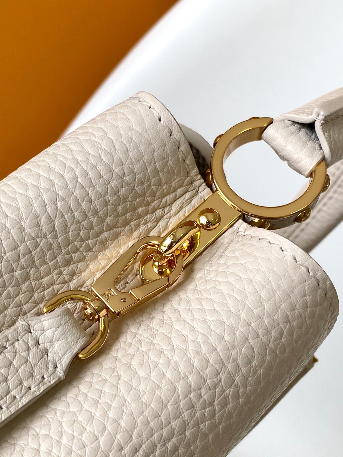Top-tier Authentic-Grade Quality handbag Size:27.0 x 17.3 x 9.0 cm/21.0 x 13.6 x 8.0 cm