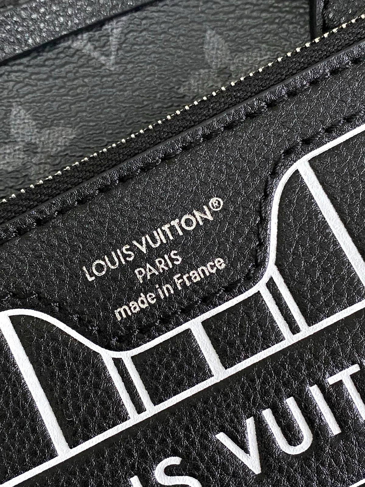 Top-tier Authentic-Grade Quality handbag Size: 26.5 x 16.5 x 11 cm