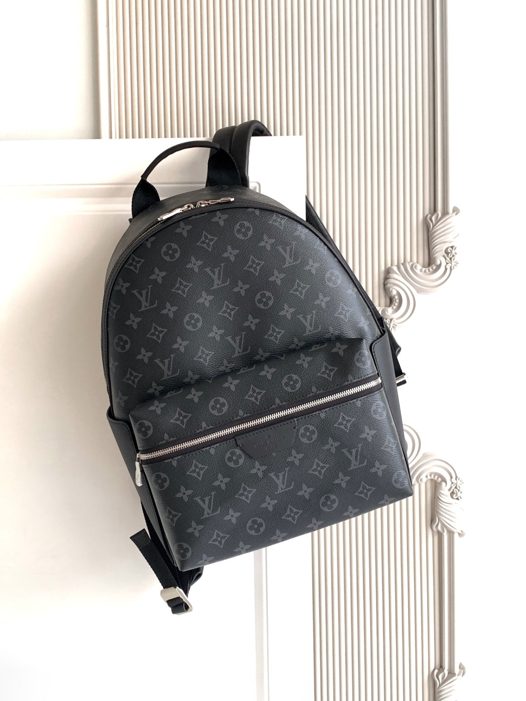 Top-tier Authentic-Grade Quality Black handbag Size: 𝟐𝟗.𝟎 𝐱 𝟑𝟖.𝟎 𝐱 𝟐𝟎.𝟎 cm