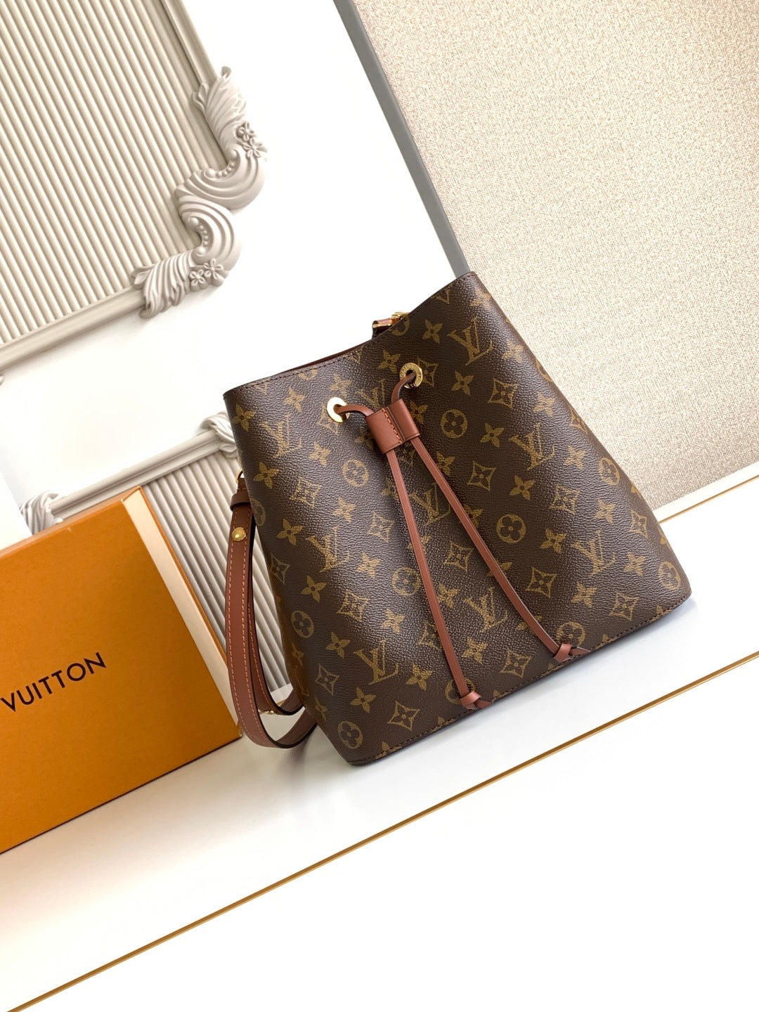 Top-tier Authentic-Grade Quality handbag Size: 26.0 x 26.0 x 17.5 cm