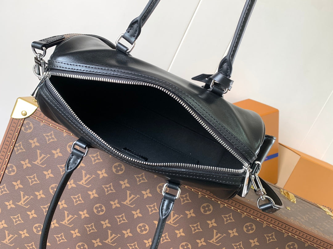Top-tier Authentic-Grade Quality handbag Size: 17 x 12 x 28 cm