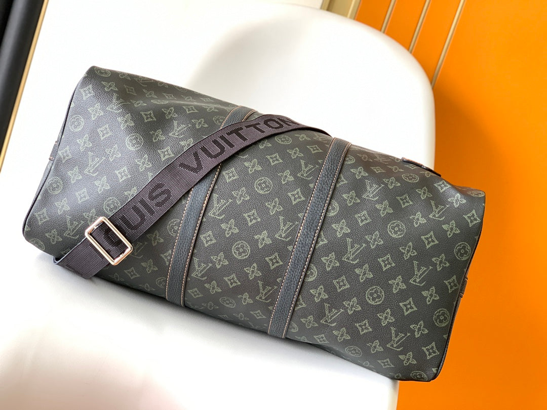 Top-tier Authentic-Grade Quality handbag Size: 50 x 29 x 23 cm