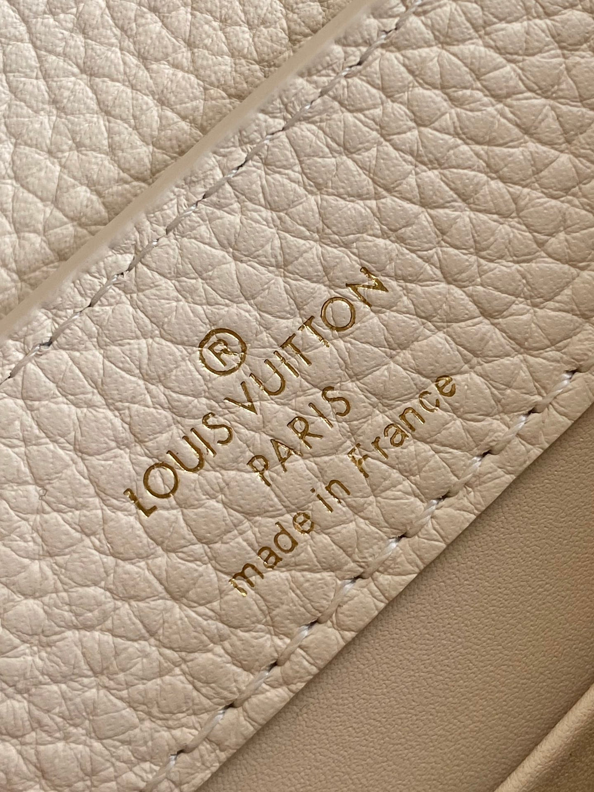 Top-tier Authentic-Grade Quality handbag Size:27.0 x 17.3 x 9.0 cm/21.0 x 13.6 x 8.0 cm