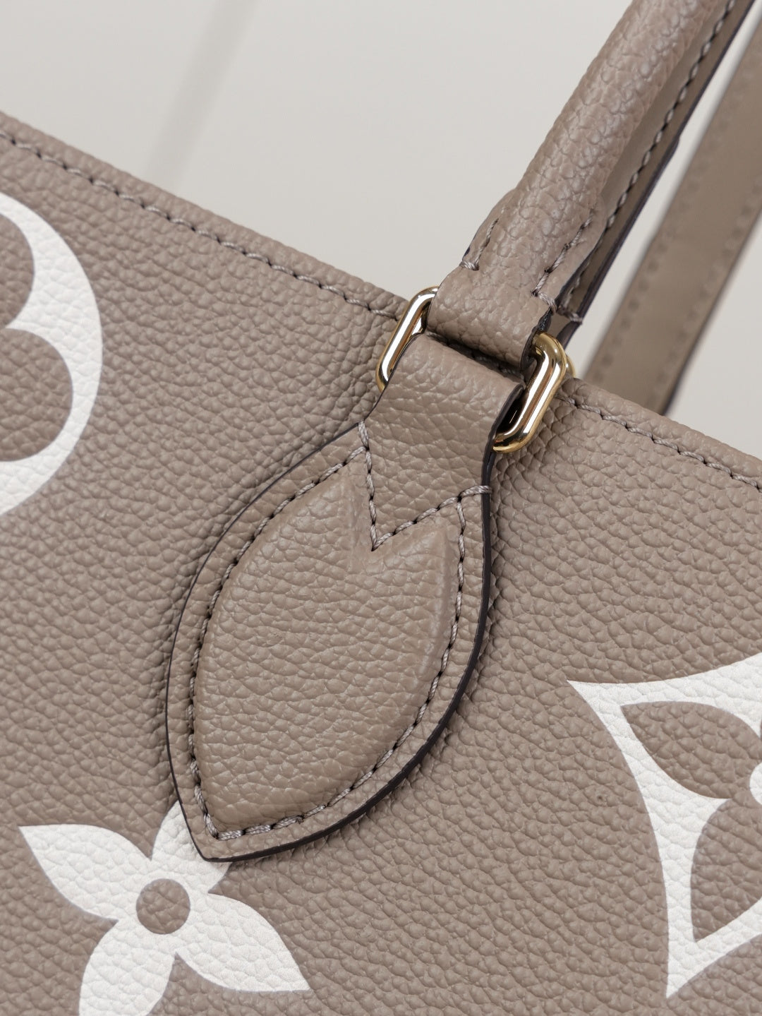 Top-tier Authentic-Grade Quality handbag Size:35.0 x 27.0 x 14.0 cm