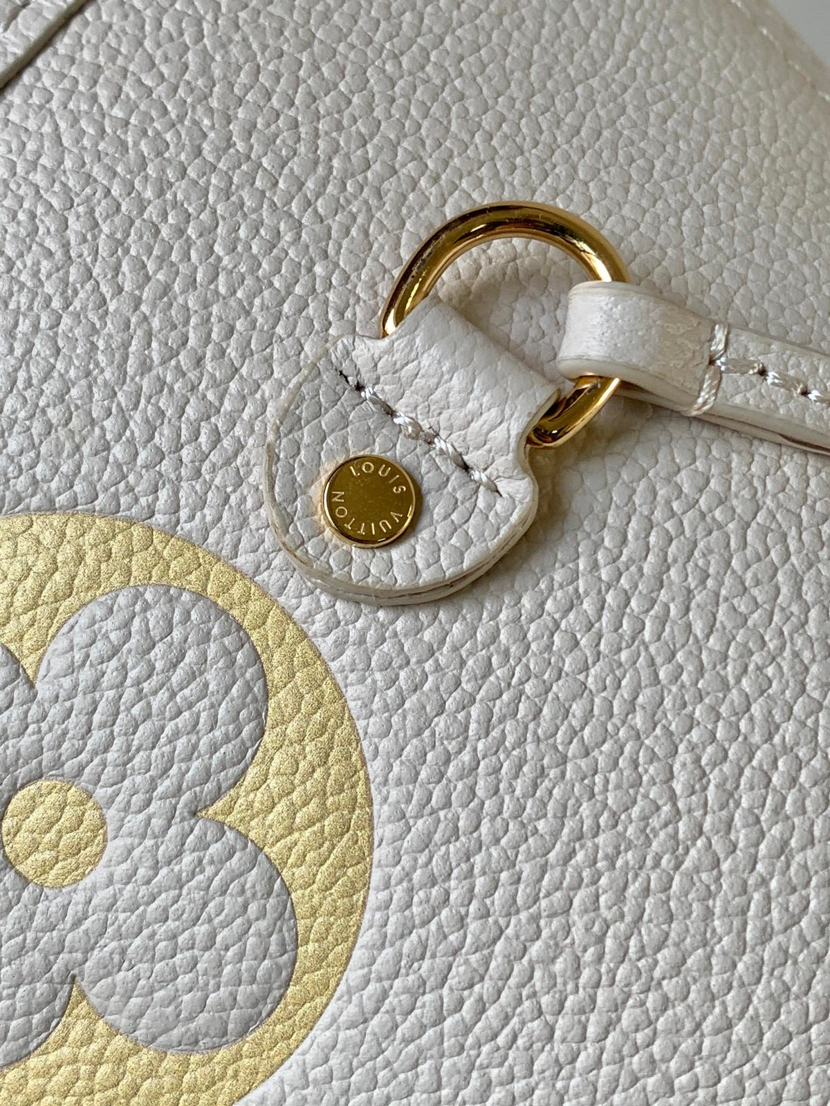 Top-tier Authentic-Grade Quality handbag Size: 32x29x17cm