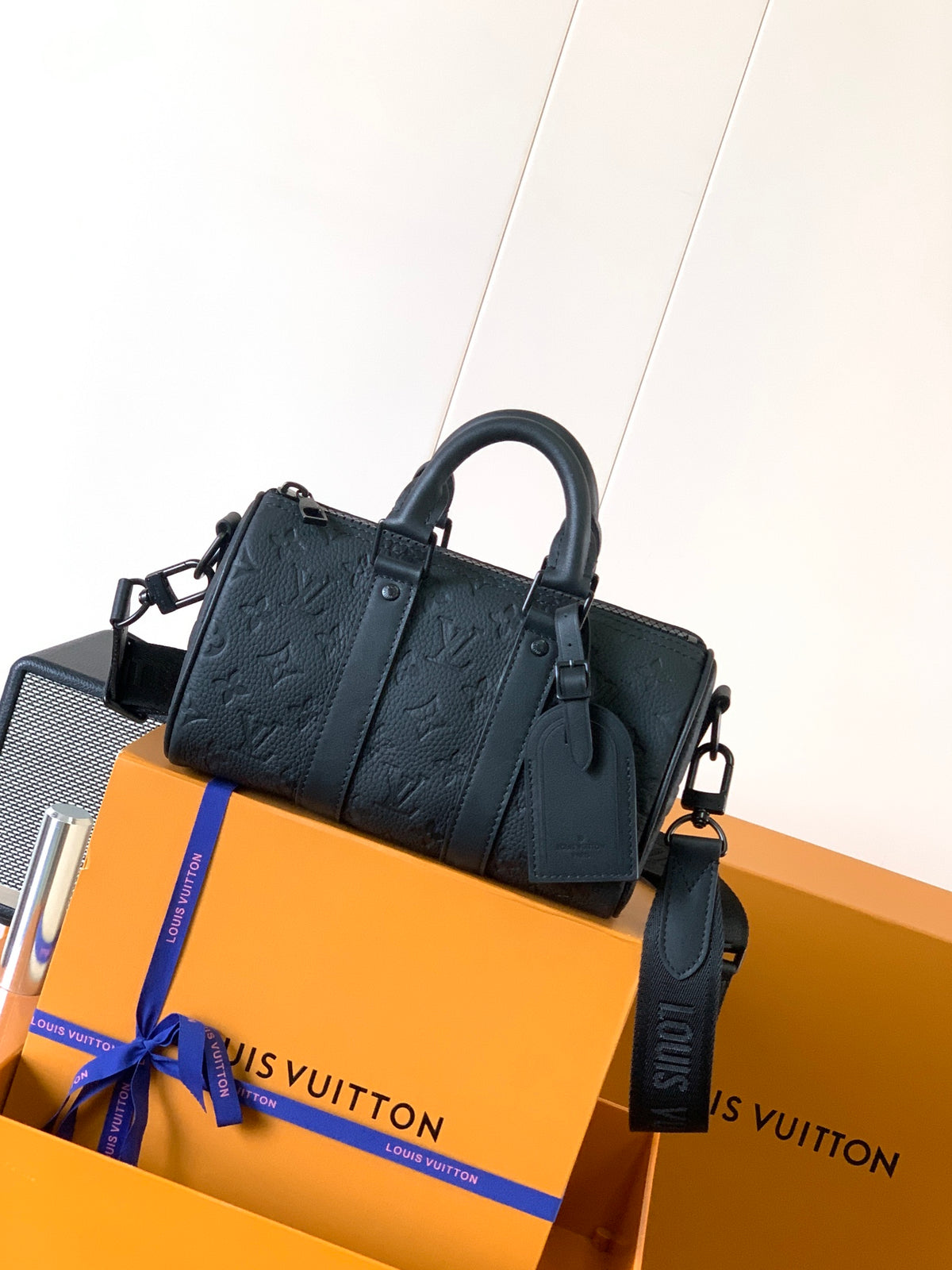 Top-tier Authentic-Grade Quality handbag Size: 25 x 15 x 11 cm