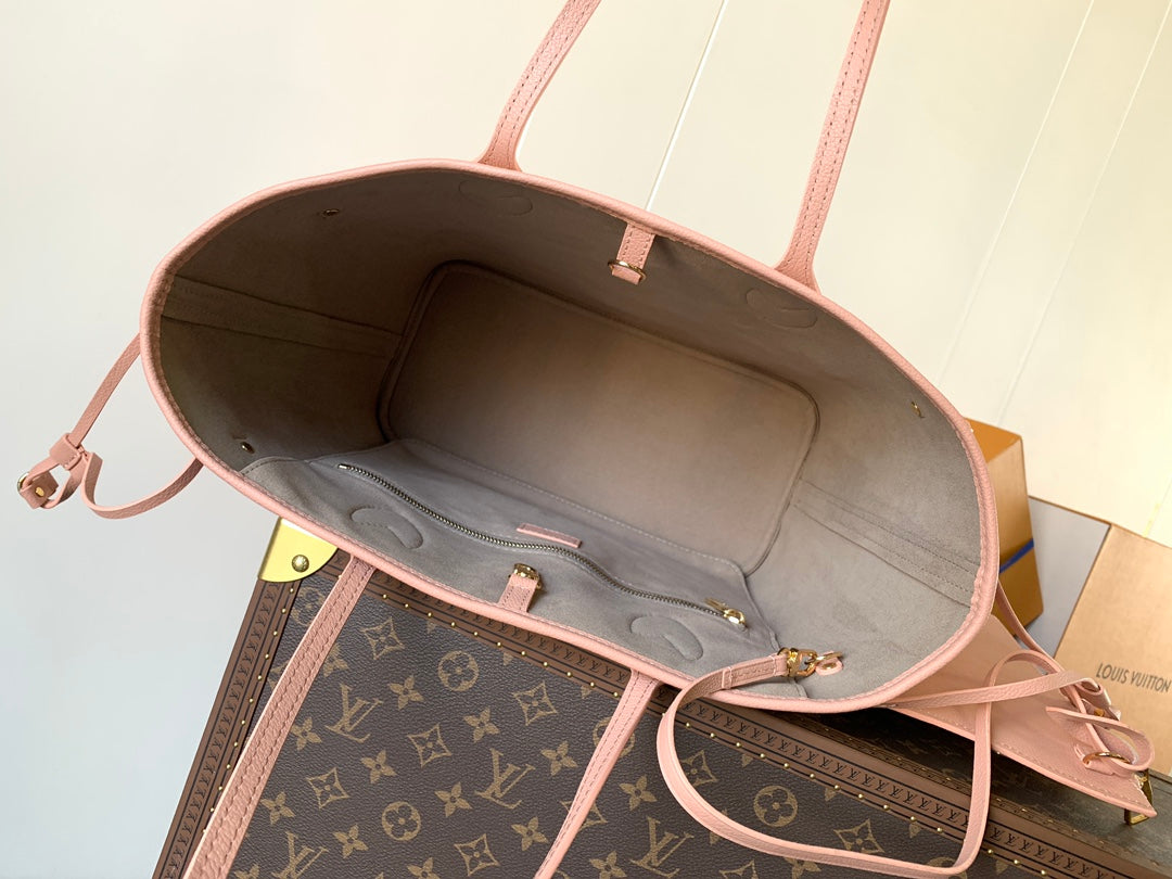 Top-tier Authentic-Grade Quality handbag Size: 32x29x17cm